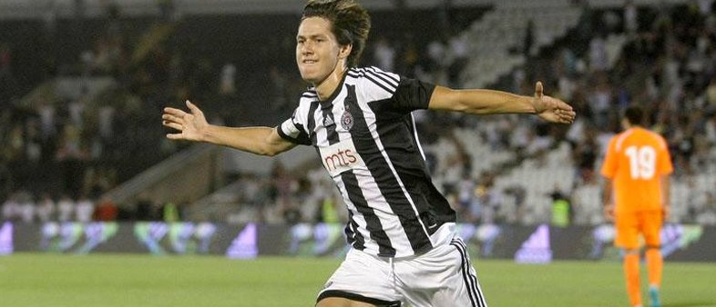 БАТЭ – «Партизан». Прогноз Ивана Акапи БАТЭ – «Партизан». Прогноз Ивана Акапи