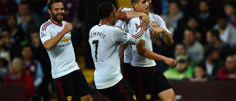 Прогноз Юрия Розанова на матч «Манчестер Юнайтед» - «Ньюкасл»