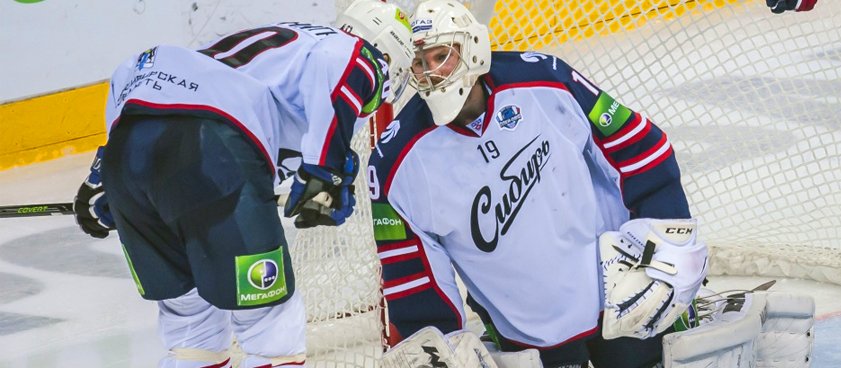 «Динамо» Москва - «Сибирь». Прогноз Владимира Вуйтека