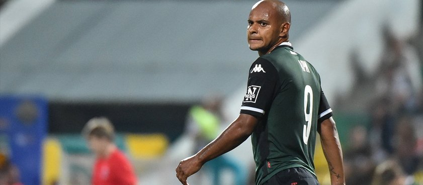 «Локомотив» - «Краснодар». Прогноз Юрия Дудя «Локомотив» - «Краснодар». Прогноз Юрия Дудя