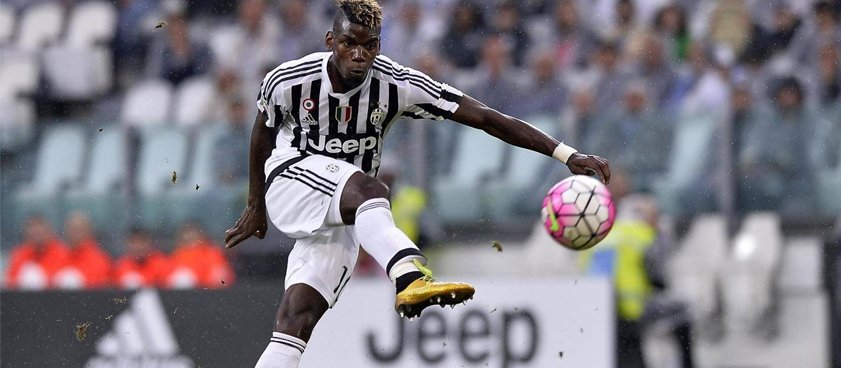 Экспресс от Олега Пирожкова на матчи чемпионата Италии