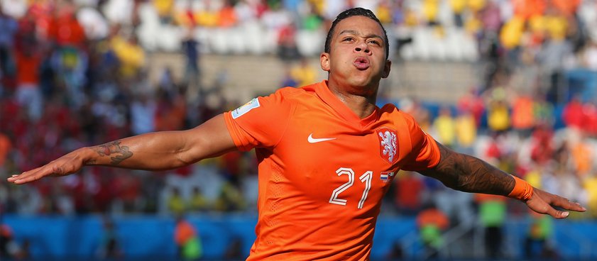 Футбольный экспресс на угловые от Евгения Терещенко Футбольный экспресс на угловые от Евгения Терещенко