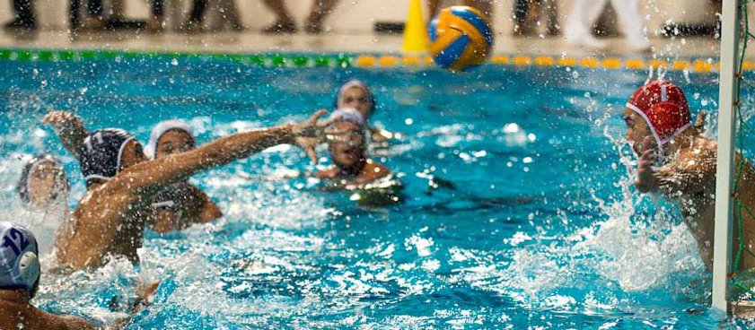 Водное поло. «Валетта» – «Будва». Прогноз Ивана Акапи Водное поло. «Валетта» – «Будва». Прогноз Ивана Акапи