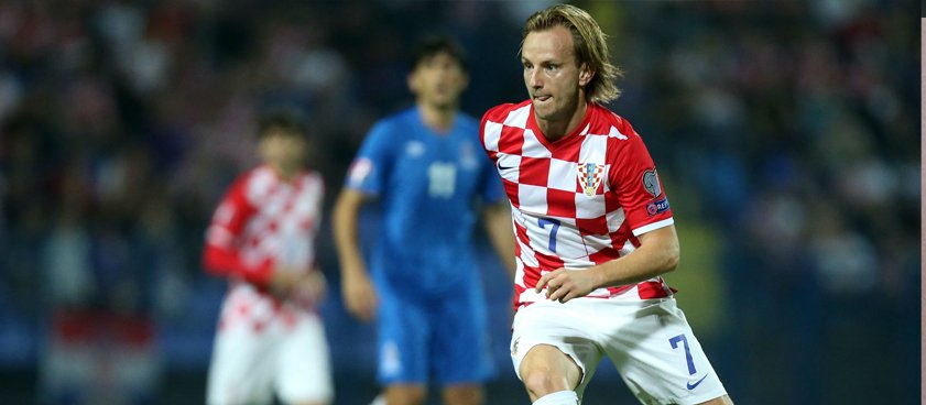 Сборная Норвегии - сборная Хорватии. Прогноз Евгения Терещенко Сборная Норвегии - сборная Хорватии. Прогноз Евгения Терещенко