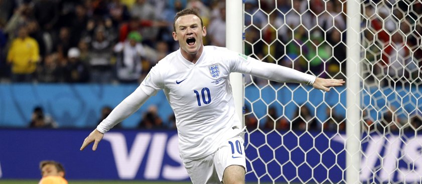 Сборная Англии - сборная Швейцарии. Прогноз гандикапера The Red Сборная Англии - сборная Швейцарии. Прогноз гандикапера The Red