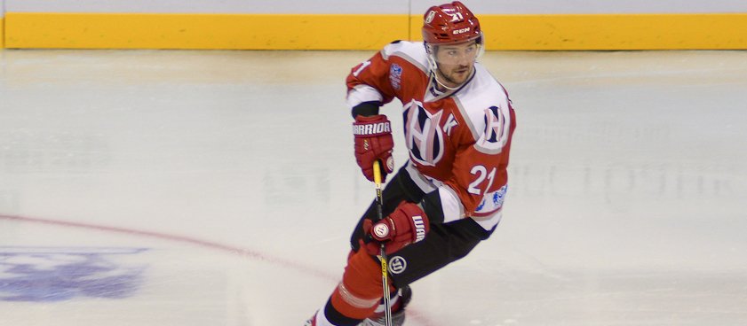 Хоккей. «Витебск» - «Неман». Прогноз Виталия Сапроненко Хоккей. «Витебск» - «Неман». Прогноз Виталия Сапроненко