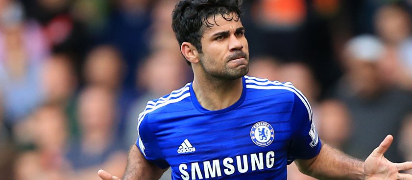 Ставки на АПЛ. Прогноз эксперта на матч «Эвертон» – «Челси»