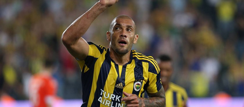 «Касымпаша» - «Фенербахче». Прогноз Эльвина Керимова «Касымпаша» - «Фенербахче». Прогноз Эльвина Керимова