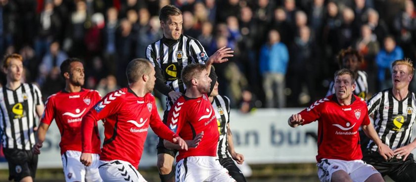 «Валюр» - «Кефлавик». Прогноз Дмитрия Башинского «Валюр» - «Кефлавик». Прогноз Дмитрия Башинского