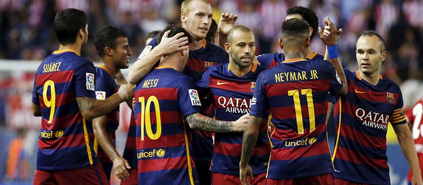 Прогноз Евгения Ловчева на матч Лиги Чемпионов «Рома» – «Барселона»