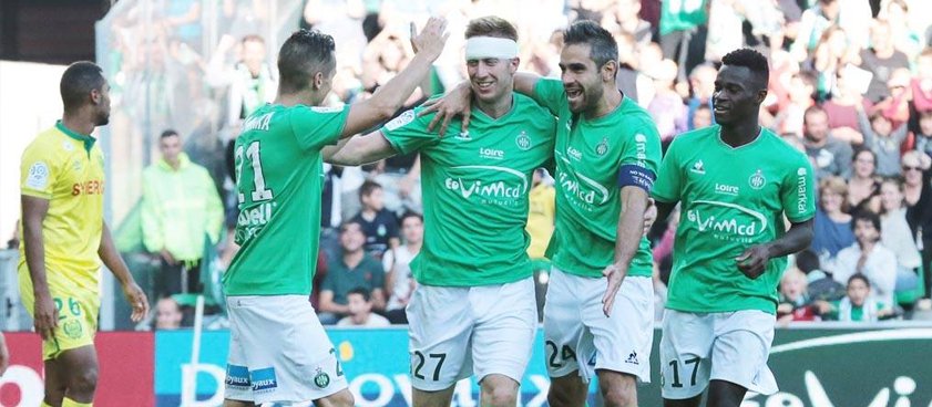 Французский экспресс от Михаила Мельникова Французский экспресс от Михаила Мельникова