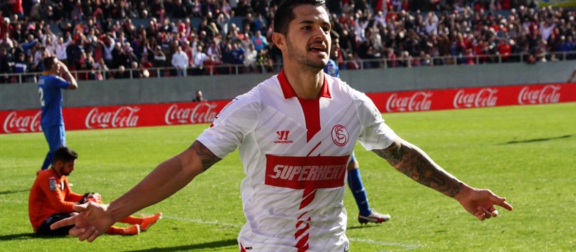 «Ювентус» - «Севилья». Прогноз Юрия Дудя «Ювентус» - «Севилья». Прогноз Юрия Дудя