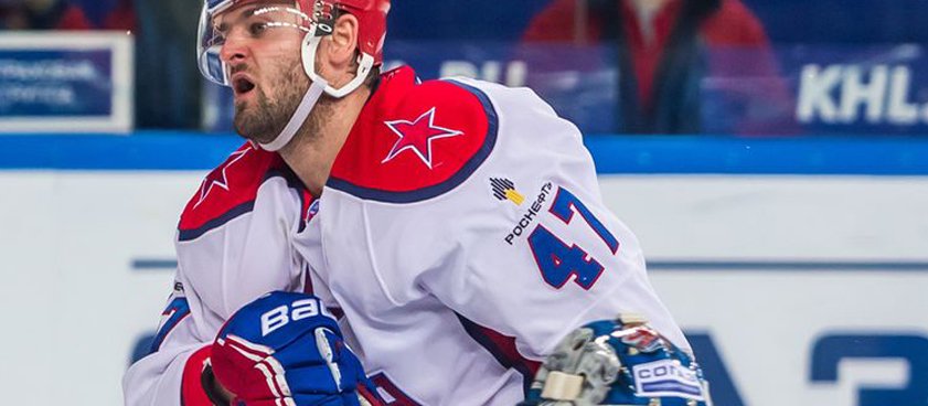 Хоккей. «Йокерит» - ЦСКА. Прогноз гандикапера AWCI Хоккей. «Йокерит» - ЦСКА. Прогноз гандикапера AWCI