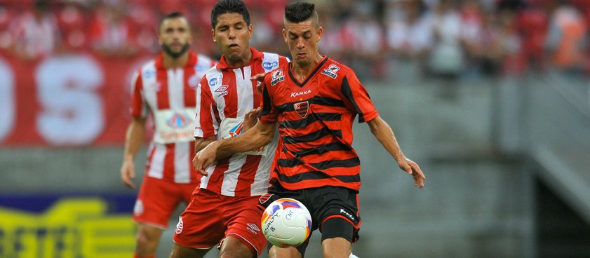 «Парана» - «Оэсте». Прогноз Кахабера Бебуришвили «Парана» - «Оэсте». Прогноз Кахабера Бебуришвили