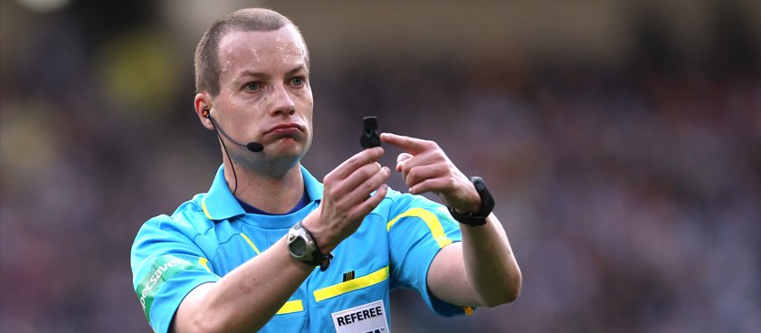 Азербайджан - Италия. Прогноз Олега Жукова Азербайджан - Италия. Прогноз Олега Жукова