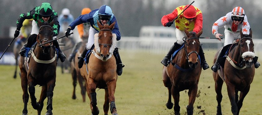 Забег на Huntingdon - Великобритания. Прогноз Юрия Крюкова Забег на Huntingdon - Великобритания. Прогноз Юрия Крюкова