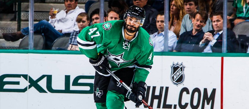 Хоккей. «Филадельфия» — «Даллас». Прогноз Михаила Мельникова Хоккей. «Филадельфия» — «Даллас». Прогноз Михаила Мельникова