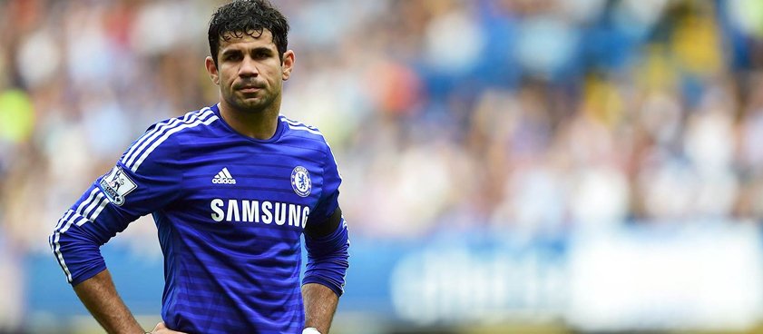 «Вест Хэм Юнайтед» – «Челси». Прогноз Александра Елагина «Вест Хэм Юнайтед» – «Челси». Прогноз Александра Елагина