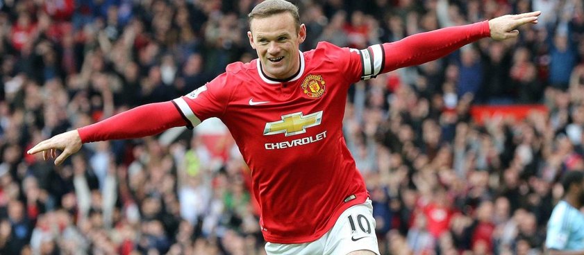 «Манчестер Юнайтед» – «Манчестер Сити». Прогноз Александра Елагина