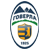 Говерла