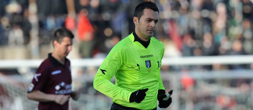 «Палермо» - «Эмполи». Прогноз Олега Жукова