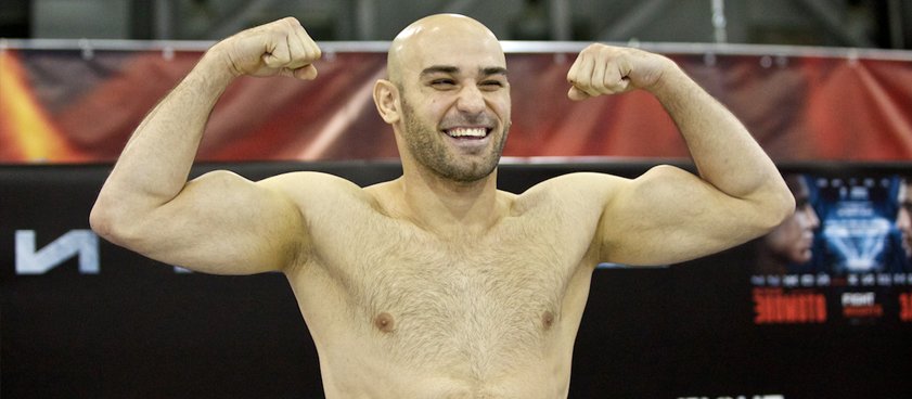 UFC. Гасан Умалатов - Вискарди Андраде. Прогноз Андрея Семенова UFC. Гасан Умалатов - Вискарди Андраде. Прогноз Андрея Семенова