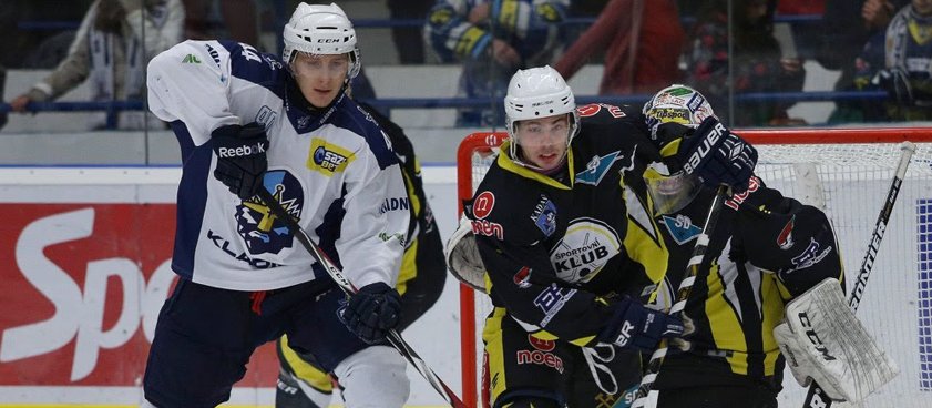 Хоккей. «Кадань» - «Мост». Прогноз гандикапера AWCI Хоккей. «Кадань» - «Мост». Прогноз гандикапера AWCI