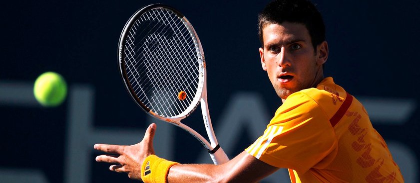 Теннис. ATP. World tour finals. Прогноз гандикапера AWCI Теннис. ATP. World tour finals. Прогноз гандикапера AWCI