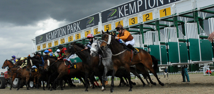 Забег на Kempton (19:25 CET) - Великобритания. Прогноз Юрия Крюкова Забег на Kempton (19:25 CET) - Великобритания. Прогноз Юрия Крюкова