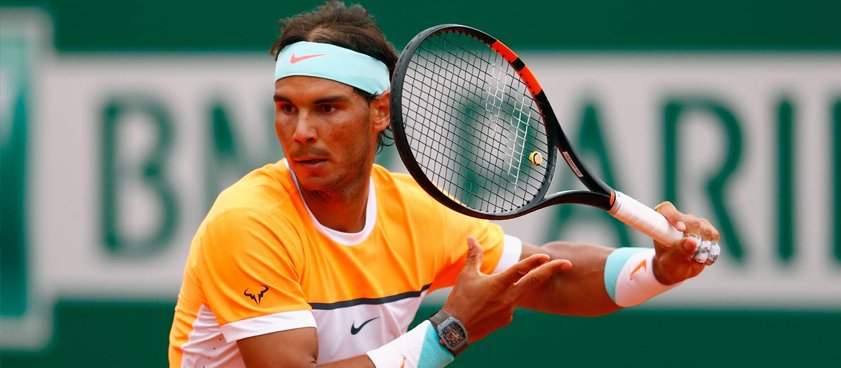 Теннис. Рафаэль Надаль – Давид Феррер. Прогноз Игоря Панкова Теннис. Рафаэль Надаль – Давид Феррер. Прогноз Игоря Панкова