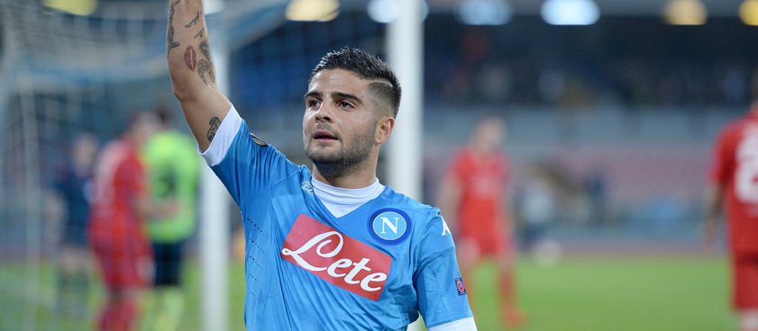 «Верона» - «Наполи». Прогноз Олега Жукова «Верона» - «Наполи». Прогноз Олега Жукова