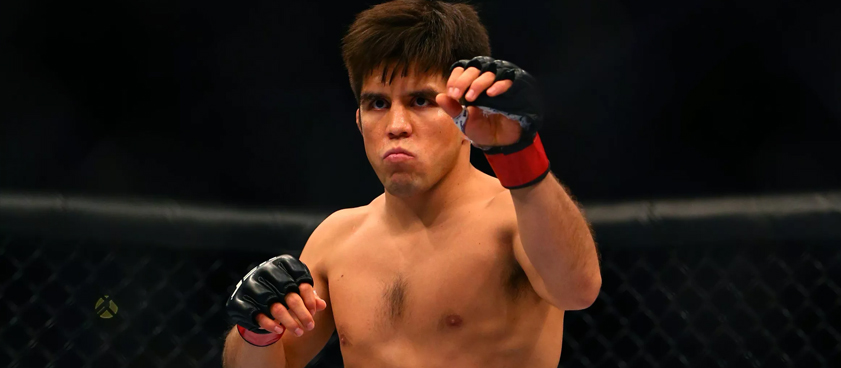 UFC. Жусьер да Сильва - Генри Сехудо. Прогноз Алексея Махно UFC. Жусьер да Сильва - Генри Сехудо. Прогноз Алексея Махно