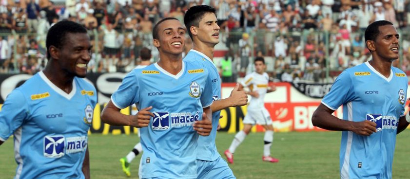 «Макау» - «Боа». Прогноз Кахабера Бебуришвили «Макау» - «Боа». Прогноз Кахабера Бебуришвили