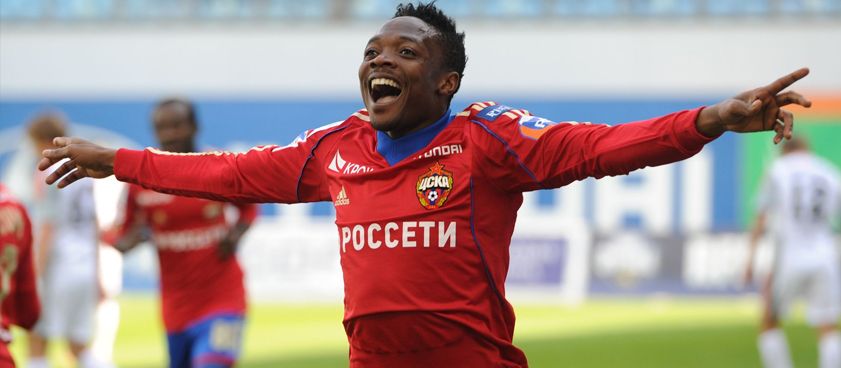ЦСКА – «Вольфсбург». Прогноз Юрия Дудя