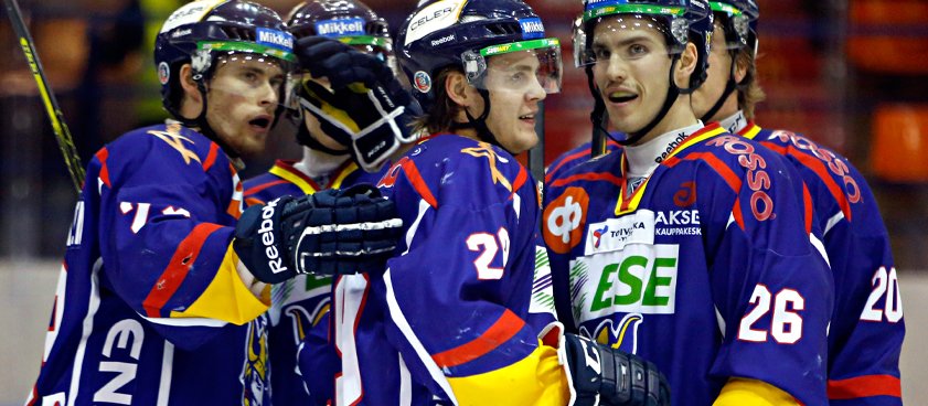 «Юкурит» - «ЛеКи». Прогноз гандикапера AWCI «Юкурит» - «ЛеКи». Прогноз гандикапера AWCI