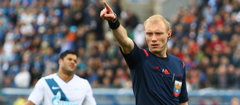 «Спартак» - «Крылья Советов». Прогноз Олега Жукова «Спартак» - «Крылья Советов». Прогноз Олега Жукова