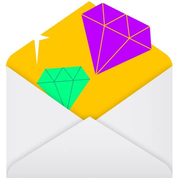 sub-bonus