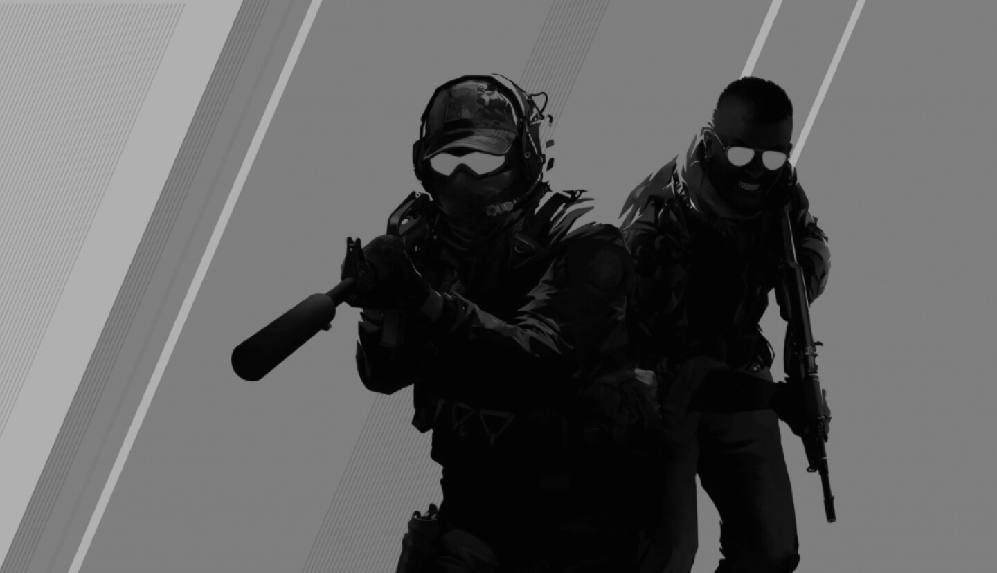 csgo