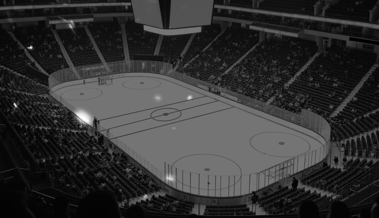 hockey
